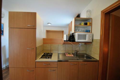 Nautica Apartments