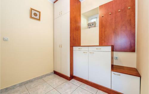 Holiday Home Bilice XIV