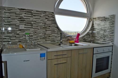 Apartments Slavica 1310