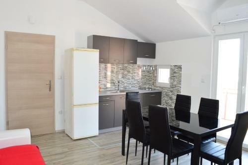 Apartments Slavica 1310