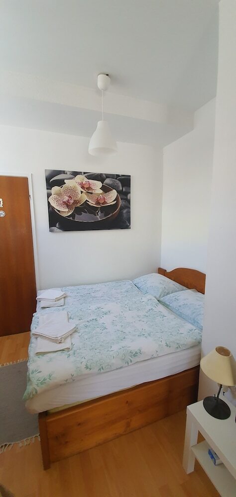 B&B Veber