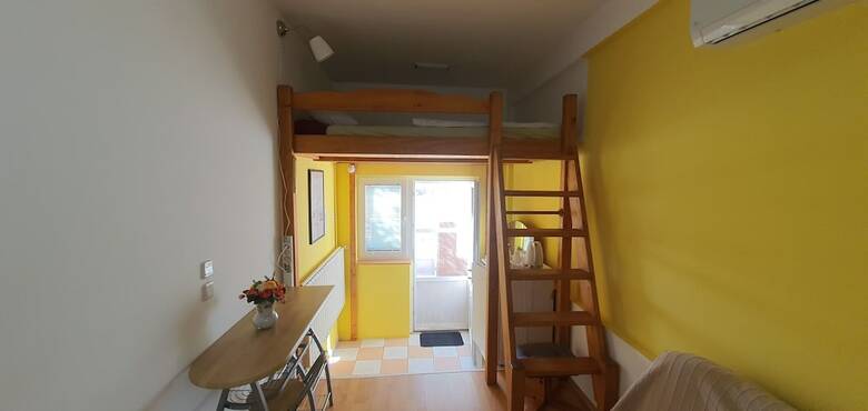 B&B Veber