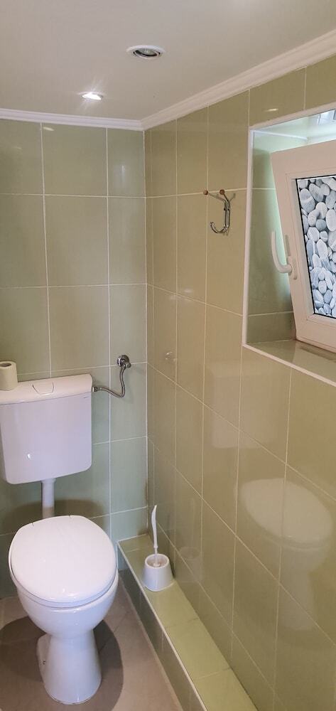 B&B Veber