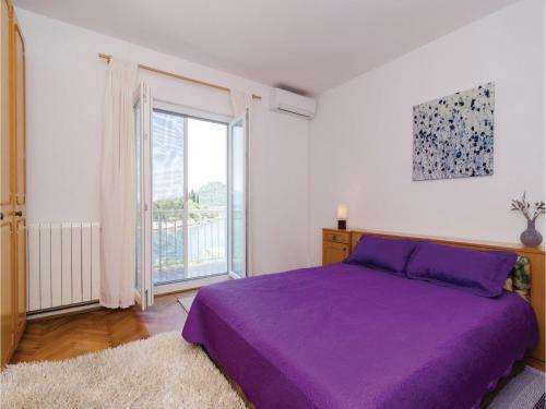 Apartment Blace With Sea View 06