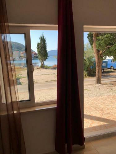Apartment Villa Nikola