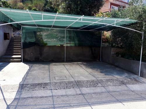 Apartamentos Studio Prigradica 16125a