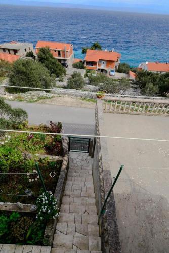 Apartments By The Sea Prigradica (Korcula) - 15792