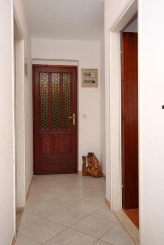 Apartment Prigradica 9141a