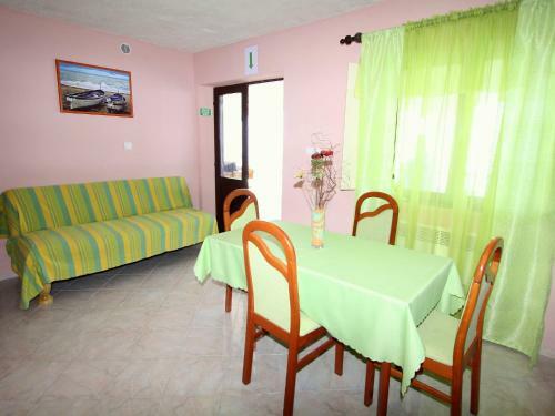 Holiday Home Ivo