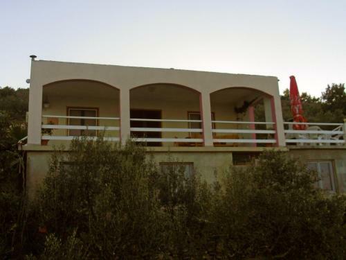 Holiday Home Ivo