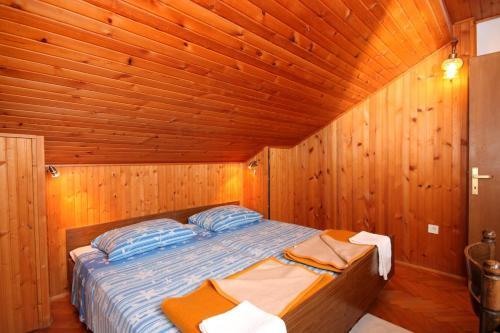 Apartment Brna 9275a