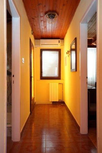Apartment Brna 9275a