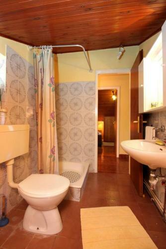 Apartment Brna 9275a
