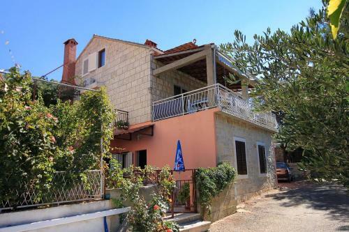 Apartment Brna 9275a