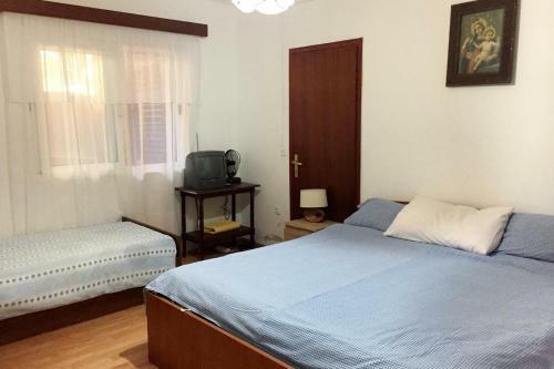 Apartment Prigradica 627f