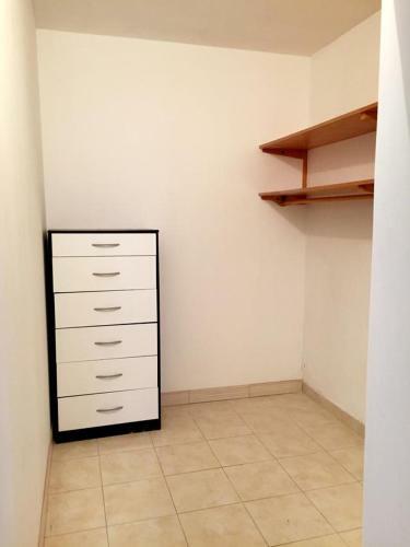 Apartment Prigradica 627f