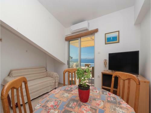 Apartment Prigradica O-525