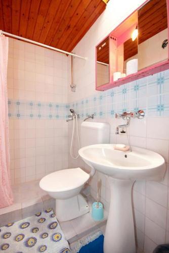 Apartment Prigradica 193b
