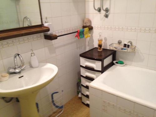 Holiday Home Prigradica 11484