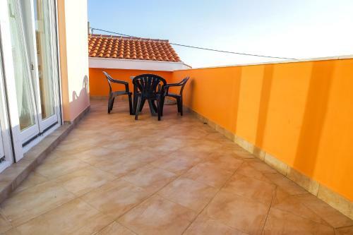 Apartments Surjan