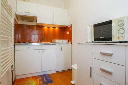 Apartments Surjan