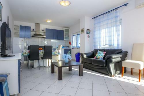 Apartments Surjan