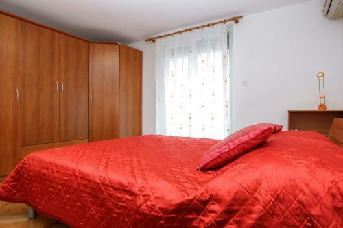 Apartments Surjan