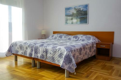 Apartments Surjan