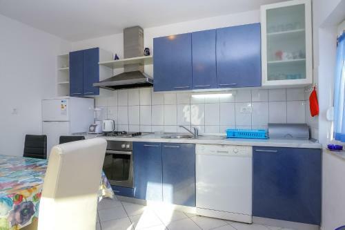 Apartments Surjan