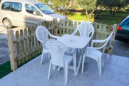 Apartments Surjan