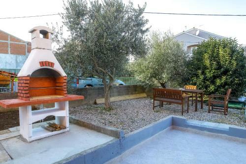 Apartments Surjan