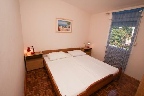 Apartments Nova