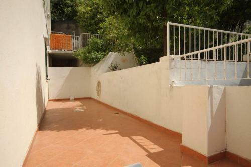 Apartments With Wifi Dubrovnik - 8821