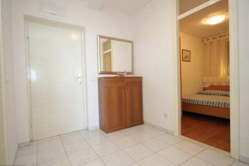 Apartments With Wifi Dubrovnik - 8821