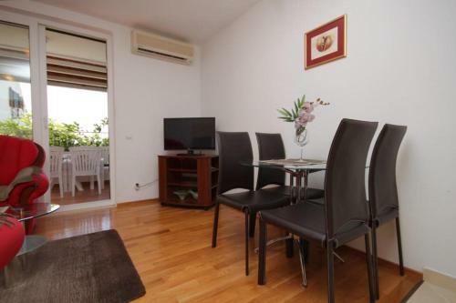 Apartments With Wifi Dubrovnik - 8821