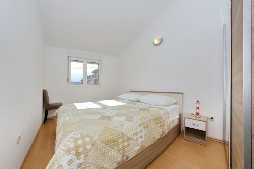 Apartments Olga
