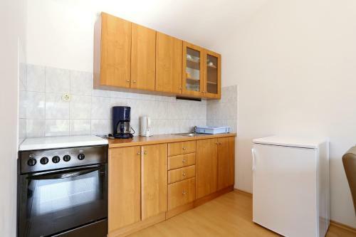 Apartments Olga