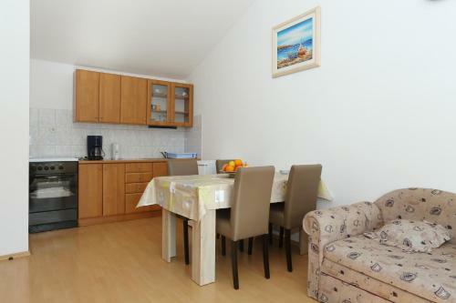 Apartments Olga