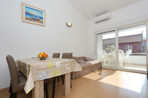 Apartments Olga