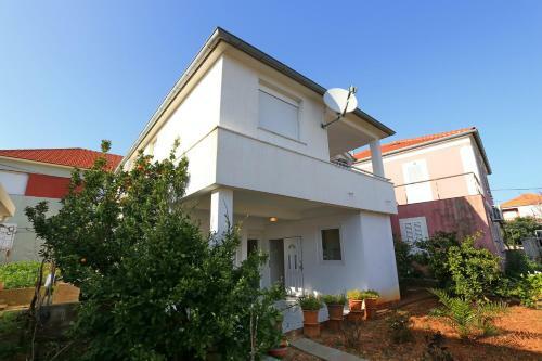 Apartments Olga