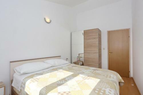 Apartments Olga