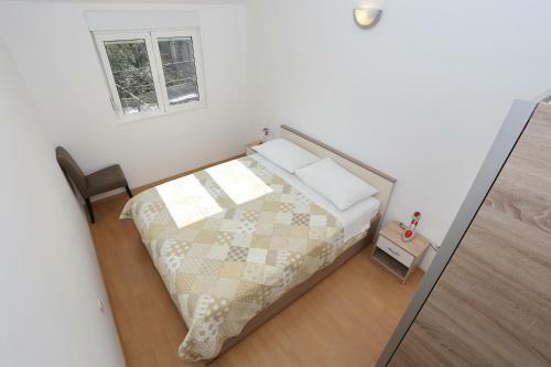 Apartments Olga