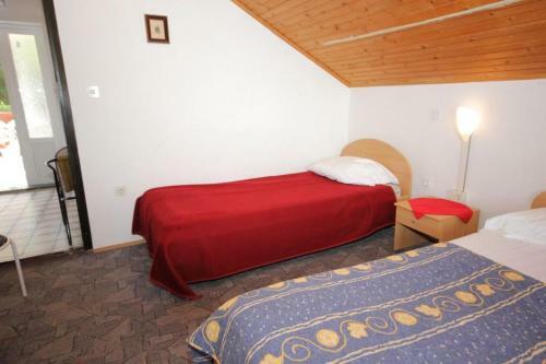 Apartment Savar 909b