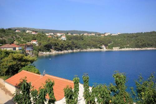 Apartments By The Sea Savar (Dugi Otok) - 909