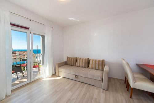 Apartment Brist 11078c