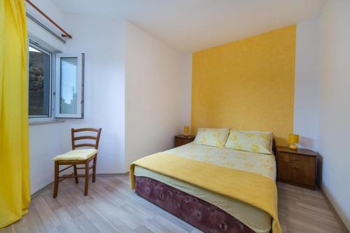Apartment Brist 11078b