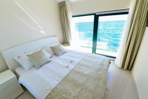 Apartamentos Villa Zlatko