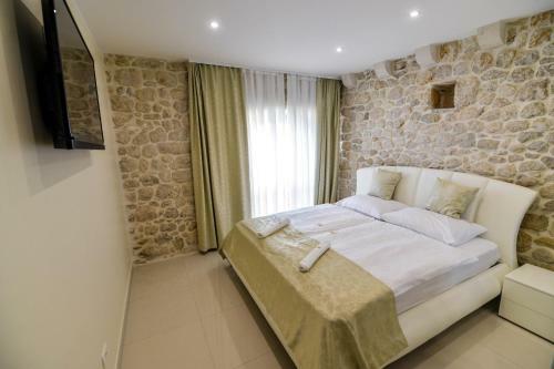 Apartamentos Villa Zlatko