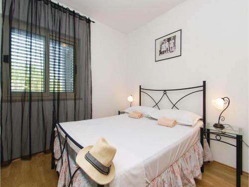 Apartment Vinacac Bb II