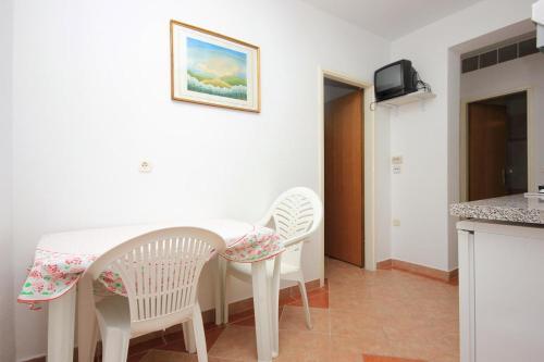 Apartment Brna 9139a